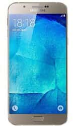 گوشی سامسونگ Galaxy A8 Dual SIM 32Gb 5.7inch119844thumbnail